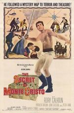 Watch The Secret of Monte Cristo Movies123