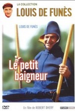 Watch The Little Bather (Le petit baigneur) Movies123