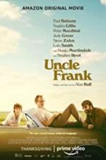 Watch Uncle Frank Movies123