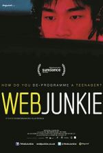Watch Web Junkie Movies123