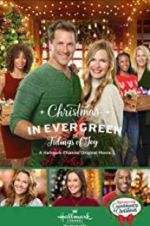 Watch Christmas in Evergreen: Tidings of Joy Movies123