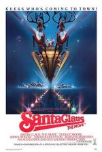 Watch Santa Claus: The Movie Movies123