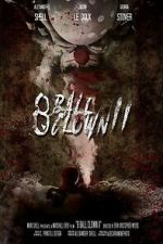 Watch 8 Ball Clown 2 Movies123