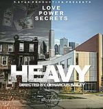 Watch Heavy Movies123