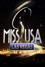 Watch Miss USA - The 61st Annual Miss USA Pageant Movies123