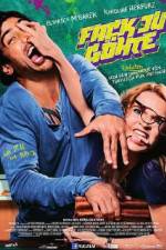 Watch Fack ju Ghte Movies123