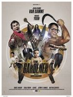 Watch The Gardener Movies123