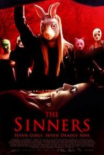 Watch The Sinners Movies123