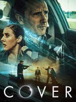 Watch Cover Movies123