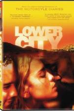 Watch Lower City Movies123