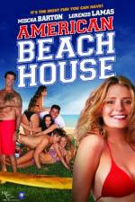 Watch American Beach House Movies123