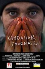 Watch Kandahar Journals Movies123