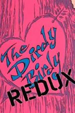 Watch The Dirdy Birdy Redux (Short 2014) Movies123