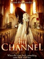 Watch The Channel Movies123