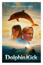 Watch Dolphin Kick Movies123