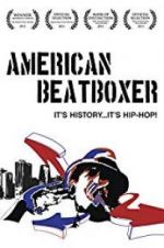 Watch American Beatboxer Movies123