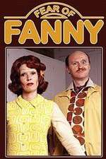 Watch Fear of Fanny Movies123