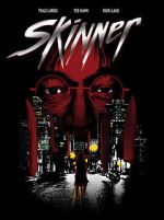 Watch Skinner Movies123