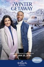Watch A Winter Getaway Movies123