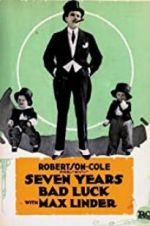 Watch Seven Years Bad Luck Movies123