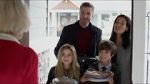 Watch A Family for the Holidays (TV Short 2017) Movies123