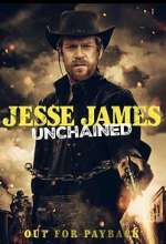 Watch Jesse James Unchained Movies123