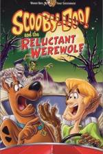 Watch Scooby-Doo and the Reluctant Werewolf Movies123