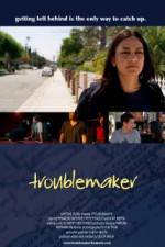 Watch Troublemaker Movies123