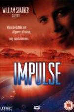 Watch Impulse Movies123