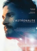 Watch The Astronaut Movies123