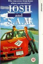 Watch Josh and SAM Movies123