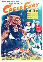 Watch Caged Fury Movies123