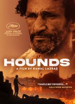 Watch Hounds Movies123
