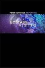 Watch Peter Jennings Reporting Ecstasy Rising Movies123