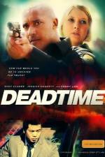Watch Deadtime Movies123