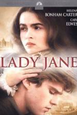 Watch Lady Jane Movies123