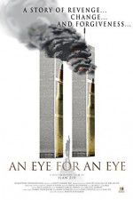 Watch An Eye for an Eye Movies123