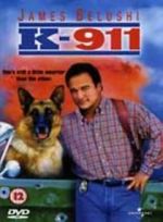 Watch K-911 Movies123