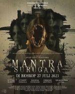 Watch Mantra Surugana Movies123