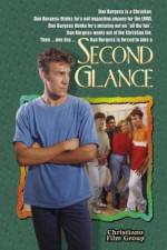 Watch Second Glance Movies123