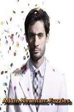 Watch Adam Newman: Fuzzies Movies123