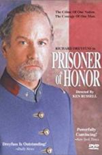 Watch Prisoner of Honor Movies123