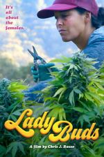 Watch Lady Buds Movies123