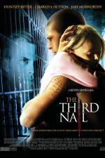 Watch The Third Nail Movies123