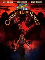 Watch RiffTrax Live: Carnival of Souls Movies123