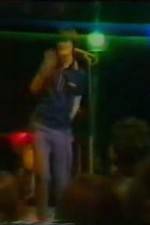 Watch The Undertones: Live Green Rock Movies123