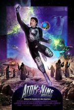 Watch Atom Nine Adventures Movies123