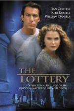 Watch The Lottery Movies123