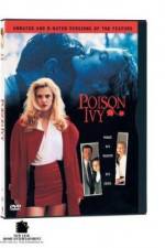 Watch Poison Ivy Movies123
