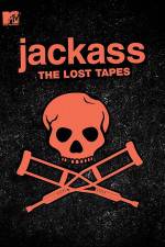 Watch Jackass: The Lost Tapes Movies123